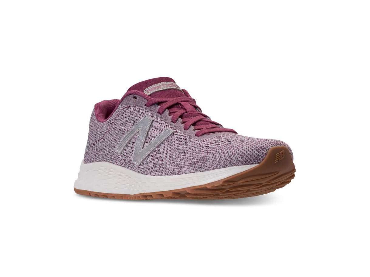 new balance 574 grösse 49