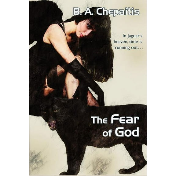 The Fear of God, (Paperback)
