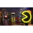 thumbnail image 6 of Pac-Man Museum+ - Nintendo Switch, 6 of 8