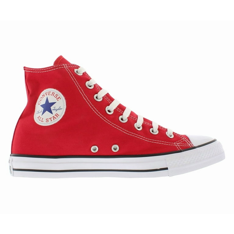 靴 CONVERSE CHUCK TAYLOR CANVAS HI 0400010910016_BLACK?wid=600&