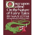 thumbnail image 1 of Once Upon a Time: sur la Nature des Contes de Fées, 1 of 1