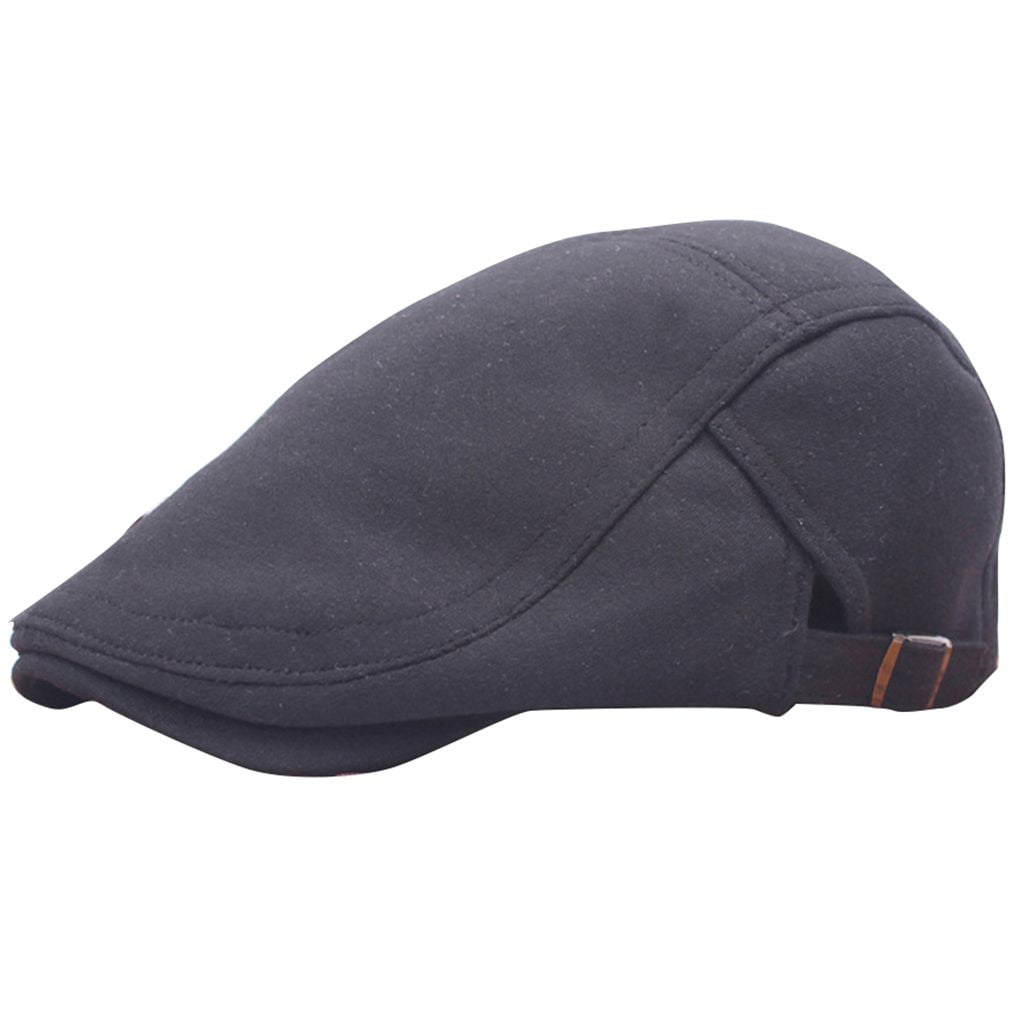 newsie hat