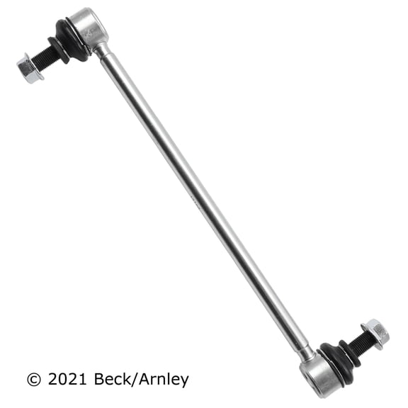 BeckArnley 101-7824 Stabilizer End Link