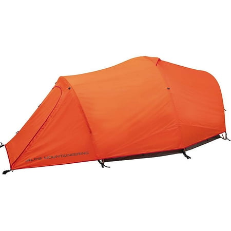 UPC: 0703438535426 | ALPS Mountaineering Tasmanian 3 Tent