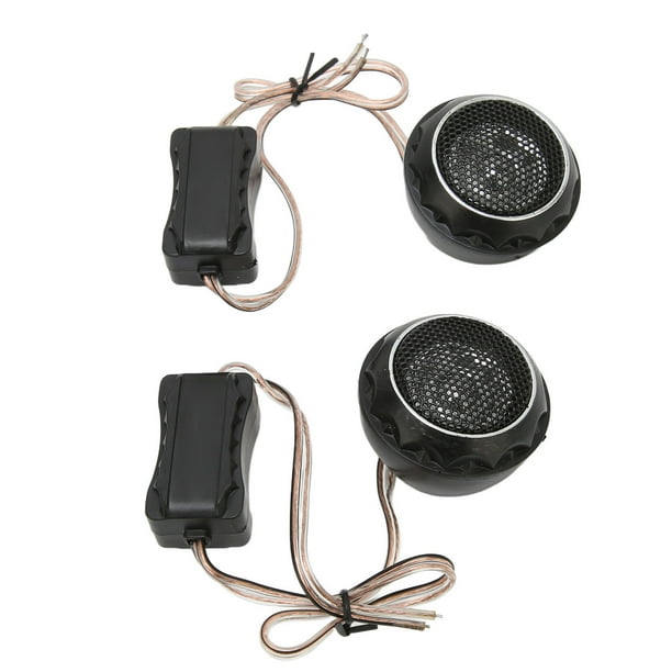 Tweeter speakers near me discount