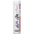 thumbnail image 3 of Cartucho Grease Lucas Oil Red N Tacky de 400 ml (paquete de 10), 3 of 5