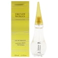 thumbnail image 1 of Perfume Fragluxe Trendy Woman EDT 100 ml para mujer, 1 of 1