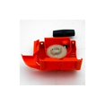 thumbnail image 1 of Recoil Starter for Husqvarna 223 322 323 325 326 503852807 503852804, 1 of 4