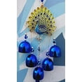 thumbnail image 4 of Turkish Evil Eye Hanging for Home House Entrance Door Decoration, Nazar Battu for Home Protection, 4 of 5