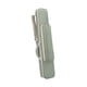 thumbnail image 5 of Bolsa para Erhu Bolsa de transporte para Erhu con asas Bolsa protectora ligera y ajustable para Erhu Verde, 5 of 9