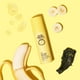 thumbnail image 5 of Bruma facial con protección solar Sun Bum SPF 30, 75 ml, vegana, con vitamina E, 5 of 6