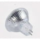 thumbnail image 2 of 12v 35w Halon Gu4 Base 2800k Warm , Dimmable, Pack Of 8, 2 of 3