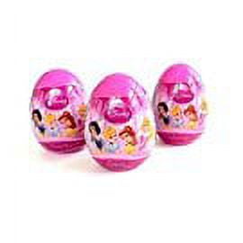 Shopkins Series 4 Surprise Easter Egg (Colors Vary)