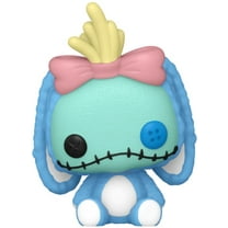 FUNKO Pocket POP!: Easter Egg - Lilo & Stitch, Scrump