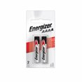thumbnail image 2 of Energizer Max AAAA Batteries (Pack of 12), 2 of 2
