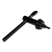 Ryobi Genuine OEM Replacement Chuck Key For DP103L - 089140314077