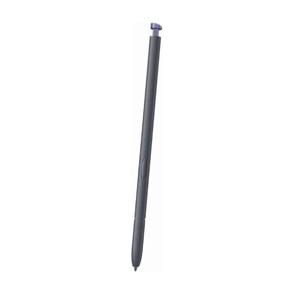 S26 Ultra Replacement Stylus with 5 Nips,S Pen Tips For Galaxy S26 Ultra,Stylus Touch S Pen with Replacement Nibs