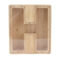 thumbnail image 1 of Caja De Monedas, Caja De Dinero Respetuosa Con El Medio Ambiente Para Vacaciones Para Año Nuevo Para Navidad Para Niños Para Cumpleaños Cergrey 5A08, 1 of 8