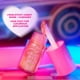 thumbnail image 4 of Brillo de labios Too Face Kissing Jelly Sunflower & Jojoba, 4 of 6