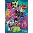 thumbnail image 2 of Teen Titans Go! Rouler avec Elle!, 2 of 2
