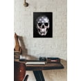 thumbnail image 5 of Cortesi Home ''American Skull'' by Nicklas Gustafsson Graphic Art on Wrapped Canvas, 5 of 5