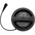 thumbnail image 1 of Gas Cap Fuel Cap 77300-53010 For 2000-2006 Toyota Celica Echo Land Cruiser Mr2 Spyder 4runner Highlander Rav4 Sequoia Sienna Tundra Tacoma Corolla Mat, 1 of 5