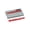 Red, variant on LAMY T10 Ink Cartridges
