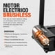 thumbnail image 3 of Caminadora Electrica 2 Hp Profesional Cinta De Correr Altera, 3 of 10