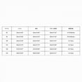 thumbnail image 4 of mgoYE Baby Boy Clothes 6-9 Months Boy Boy Girls Toddler Summer Outfit Striped T-shirt Soft Toddler Boy Summer Clothes 6 12 18 Months 2 3 4 5 T Short Set(Beige,12-18 Months), 4 of 6