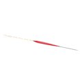 thumbnail image 3 of High Sensitivity Bobbers, Carp Fishing Floats High Buoyancy Eye Catching Bright Color  For Recreational Fishing LF-009, 3 of 8