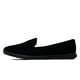 thumbnail image 3 of Zapatos Ashley 150 Para Mujer, 3 of 4