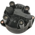 thumbnail image 3 of Distributor Cap, 3 of 3
