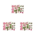 thumbnail image 2 of Inteprter Calcomanía de flores secas, calcomanía de maquillaje para niñas hermosas naturales, accesorios DIY, rellenos artesanales, Type1 NO1, 2 of 6
