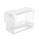 thumbnail image 4 of Camera Protective Case Light Weight Camera Silicone Case Anti Oxidation Anti Drop For Hero 9 ANGGREK Otros, 4 of 8
