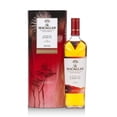 thumbnail image 2 of Whisky The Macallan A Night On Earth The Journey 700 ml, 2 of 3