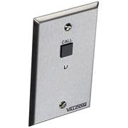 Valcom Call In Switch w/ Volume Control