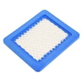 thumbnail image 4 of Fosa 5 x Air Filter For Briggs & Stratton 491588 491588S 399959 PT15853, Stratton, Air Filter For Briggs, 4 of 8