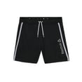 thumbnail image 7 of Reebok Men's Reebok Men's and Big Men's Champ Knit Performance Shorts, 6" Inseam, Sizes S-3XL, 7 of 7