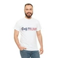 thumbnail image 5 of "OnlyTrump" T-Shirt, 5 of 12