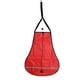 thumbnail image 4 of Bolsa de Levantamiento DYNWAVEMX Reflectiva para Buceo con Válvula de Sobrepresión Naranja, 4 of 8
