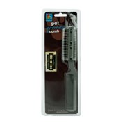Pet Hair Trimmer - Pack of 24