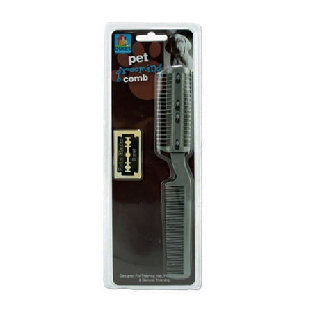 Pet Hair Trimmer - Pack of 24