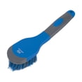 thumbnail image 1 of HySHINE Active Groom Bucket Brush, 1 of 1