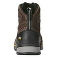 thumbnail image 5 of Ariat Men's Rebar Flex 6" Waterproof Composite Toe Work Boot, 5 of 7