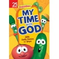 thumbnail image 1 of Pre-Owned My Time with God: 365 Daily Devos for Boys (Paperback) 1546014608 9781546014607, 1 of 1