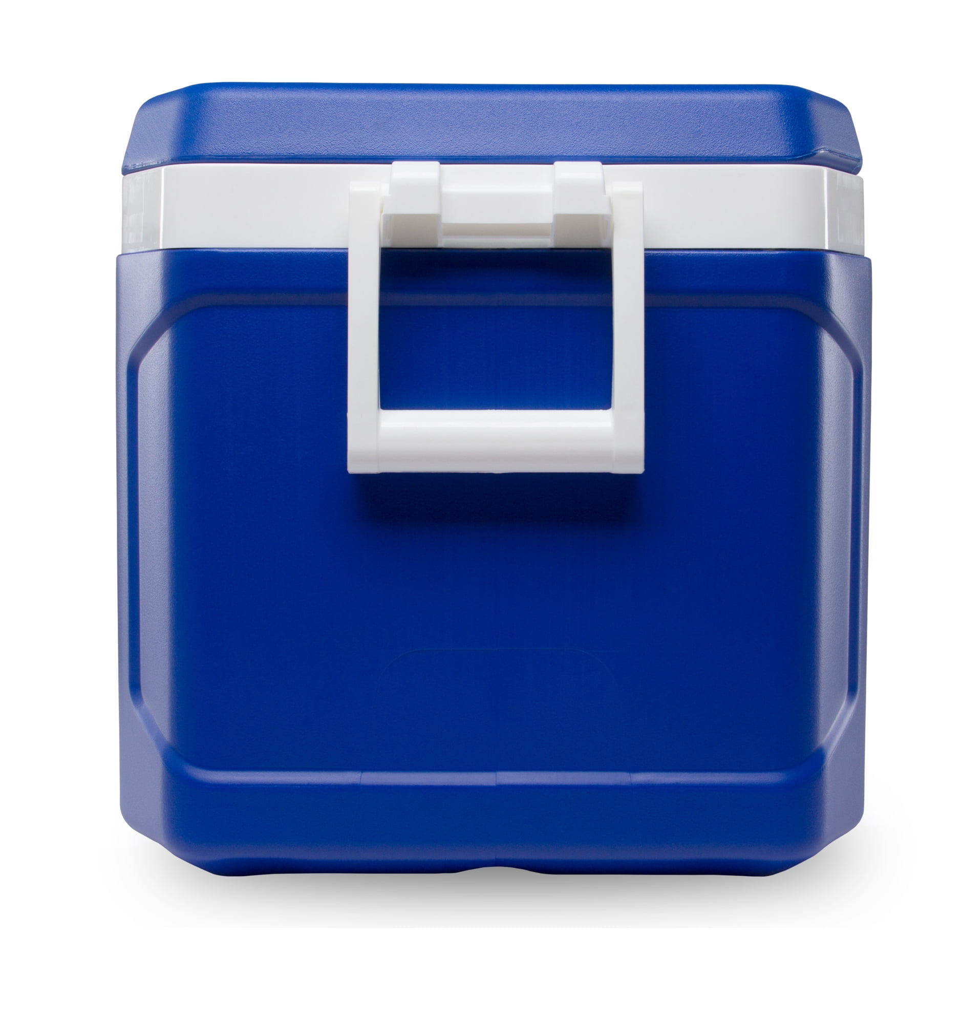 Igloo 50 qt. Profile Sportsman Series Chest Cooler - Blue