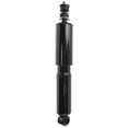 thumbnail image 4 of TRQ Shock Absorber Front Driver or Passenger for Toyota 4Runner Pickup Truck SBA60724 Fits select: 1993-1998 TOYOTA T100, 4 of 5