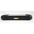 iCarsoft POR II Porsche OBD ABS Scanner, Car Test Check Engine Reader