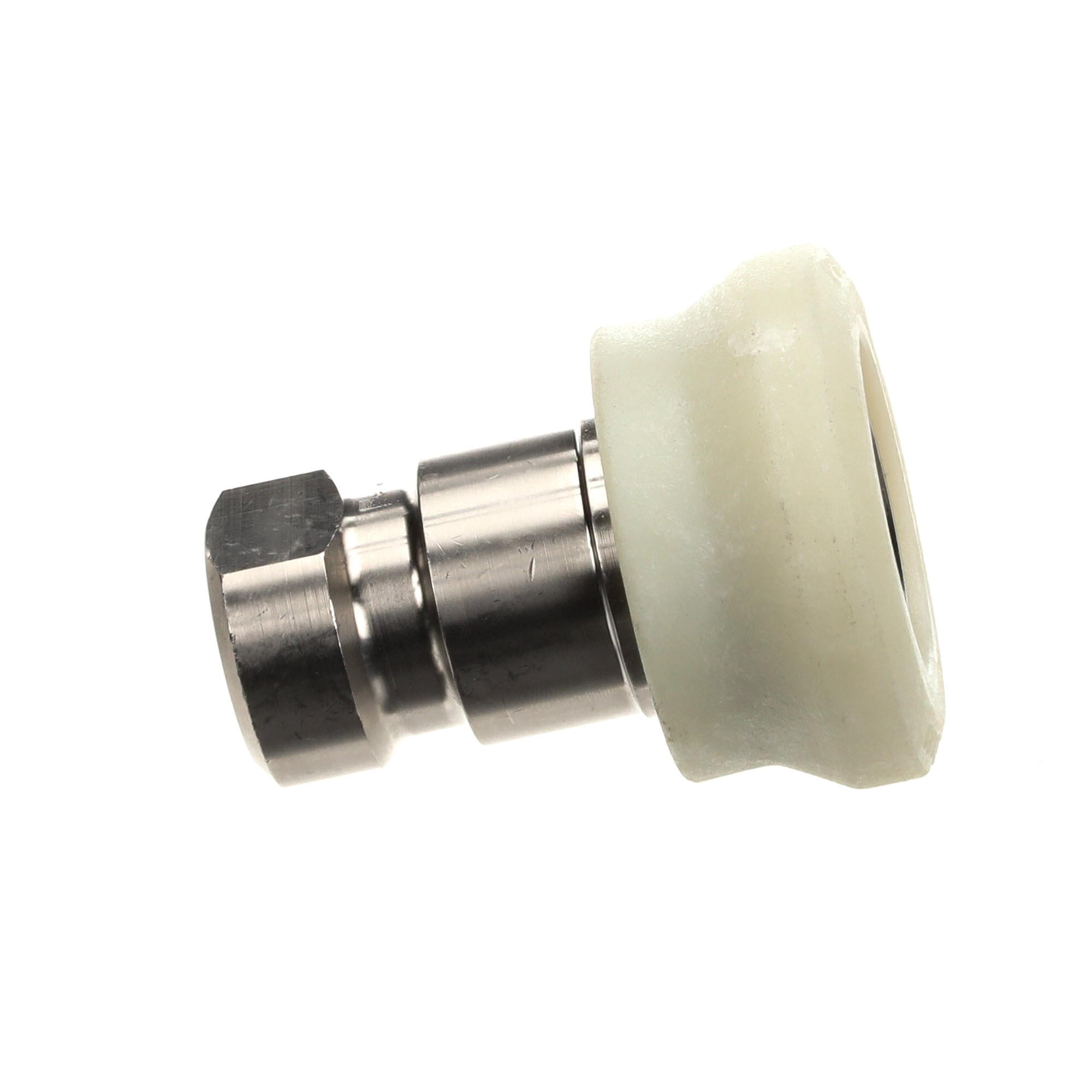 Frontline International 1/2" Female Quick Connect 10020001 - Genuine OEM Replacement Part