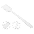 thumbnail image 2 of Shisuyan 2PCS Parking Payment Sticks Convenient and Reliable Parking Card Grabber Easy Access Toll Swiping Rods for Enhanced Vehicle Safety, 2 of 8